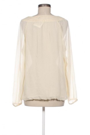 Damen Shirt Esprit, Größe L, Farbe Ecru, Preis € 9,99