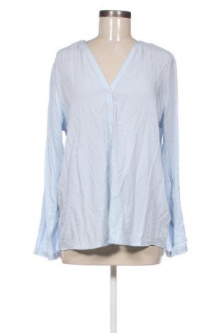 Damen Shirt Esprit, Größe M, Farbe Blau, Preis € 9,99