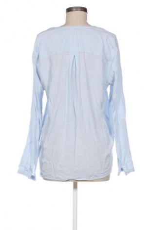 Damen Shirt Esprit, Größe M, Farbe Blau, Preis € 9,99