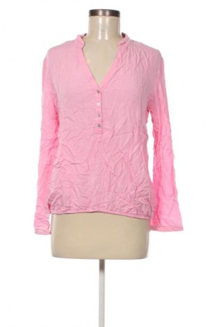 Damen Shirt Esprit, Größe L, Farbe Rosa, Preis € 23,99