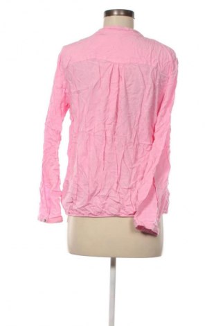 Damen Shirt Esprit, Größe L, Farbe Rosa, Preis € 23,99
