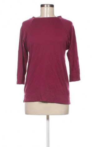 Bluză de femei Esprit, Mărime M, Culoare Mov, Preț 88,99 Lei