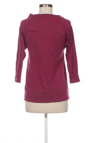 Bluză de femei Esprit, Mărime M, Culoare Mov, Preț 88,99 Lei