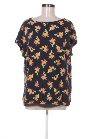 Bluză de femei Esprit, Mărime XL, Culoare Multicolor, Preț 88,99 Lei