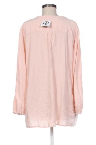 Damen Shirt Esprit, Größe XL, Farbe Ecru, Preis 17,44 €