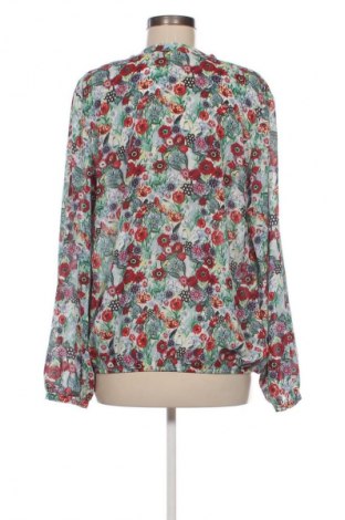 Damen Shirt Esprit, Größe M, Farbe Mehrfarbig, Preis 9,99 €