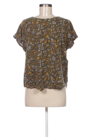 Bluzka damska Esprit, Rozmiar M, Kolor Kolorowy, Cena 88,99 zł