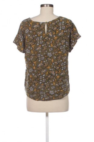 Bluzka damska Esprit, Rozmiar M, Kolor Kolorowy, Cena 88,99 zł