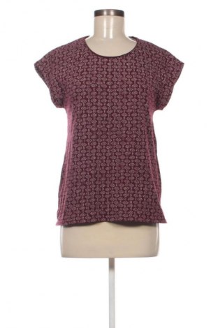 Bluză de femei Esprit, Mărime S, Culoare Multicolor, Preț 88,99 Lei