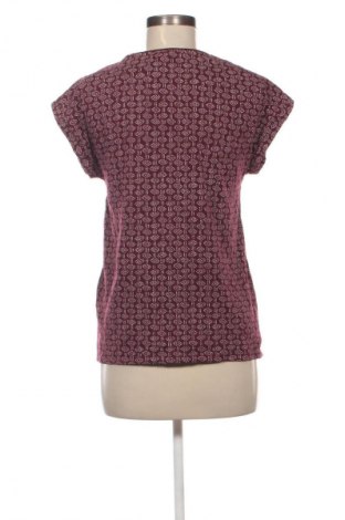 Bluză de femei Esprit, Mărime S, Culoare Multicolor, Preț 88,99 Lei
