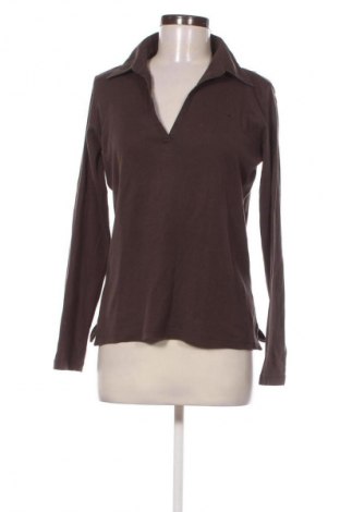 Damen Shirt Esprit, Größe XXL, Farbe Braun, Preis 16,79 €
