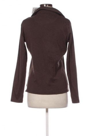 Damen Shirt Esprit, Größe XXL, Farbe Braun, Preis 16,79 €