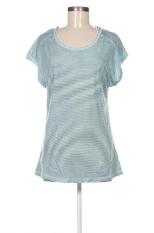 Damen Shirt Esprit, Größe M, Farbe Mehrfarbig, Preis 31,68 €