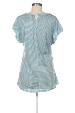 Damen Shirt Esprit, Größe M, Farbe Mehrfarbig, Preis 31,68 €