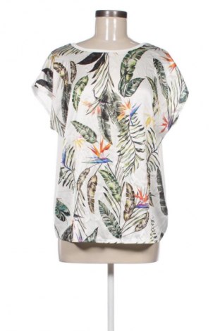 Damen Shirt Esprit, Größe L, Farbe Mehrfarbig, Preis € 14,12