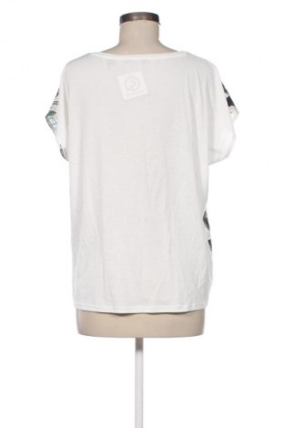 Damen Shirt Esprit, Größe L, Farbe Mehrfarbig, Preis € 14,12