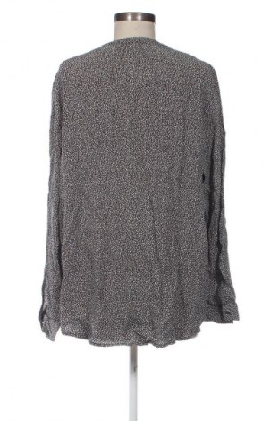 Дамска блуза Esprit, Размер XXL, Цвят Многоцветен, Цена 70,99 лв.