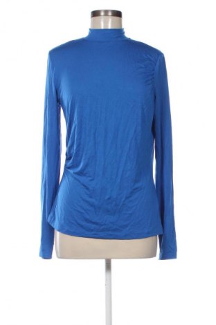 Damen Shirt Esprit, Größe L, Farbe Blau, Preis € 48,99