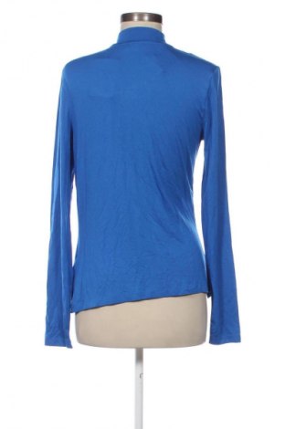 Damen Shirt Esprit, Größe L, Farbe Blau, Preis € 48,99