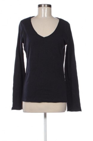 Bluză de femei Esprit, Mărime XL, Culoare Negru, Preț 86,01 Lei