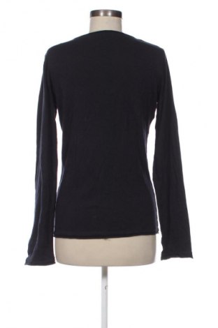 Bluză de femei Esprit, Mărime XL, Culoare Negru, Preț 86,01 Lei