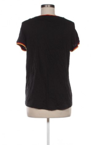 Damen Shirt Esprit, Größe L, Farbe Schwarz, Preis € 18,99