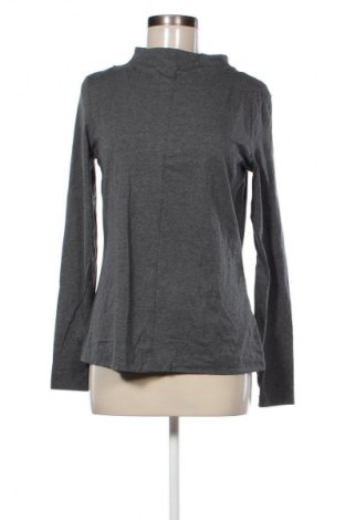 Damen Shirt Esprit, Größe XL, Farbe Grau, Preis 11,99 €