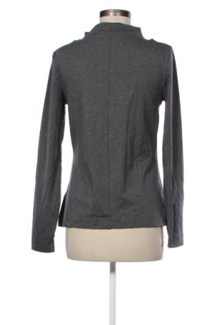 Damen Shirt Esprit, Größe XL, Farbe Grau, Preis 11,99 €