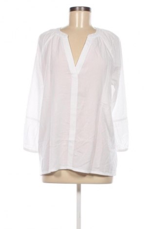 Damen Shirt Esprit, Größe S, Farbe Ecru, Preis 17,00 €