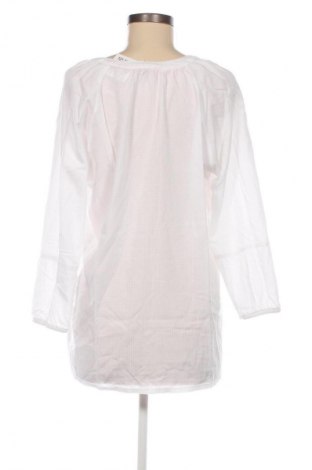 Damen Shirt Esprit, Größe S, Farbe Ecru, Preis 17,00 €