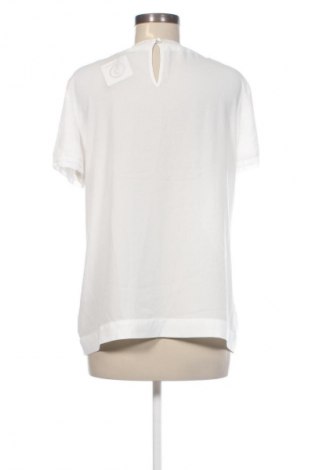 Damen Shirt Esprit, Größe M, Farbe Weiß, Preis 18,99 €