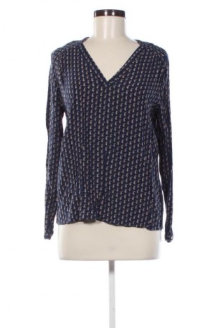 Bluză de femei Esprit, Mărime M, Culoare Multicolor, Preț 86,01 Lei