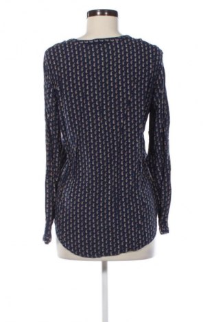 Bluză de femei Esprit, Mărime M, Culoare Multicolor, Preț 86,01 Lei