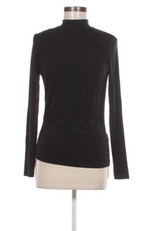 Damen Shirt Esprit, Größe S, Farbe Schwarz, Preis € 53,99