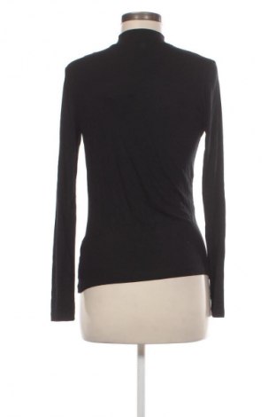Damen Shirt Esprit, Größe S, Farbe Schwarz, Preis € 53,99