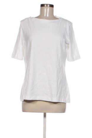 Női blúz Esprit, Méret XXL, Szín Fehér, Ár 7 339 Ft