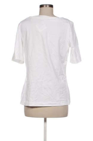 Női blúz Esprit, Méret XXL, Szín Fehér, Ár 7 339 Ft