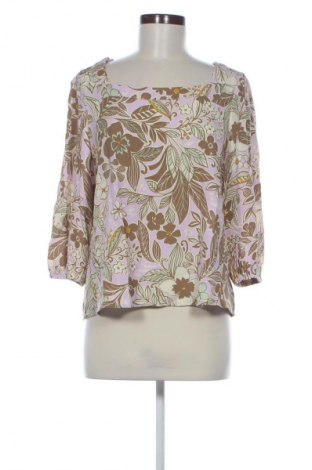 Bluză de femei Esprit, Mărime M, Culoare Multicolor, Preț 84,78 Lei