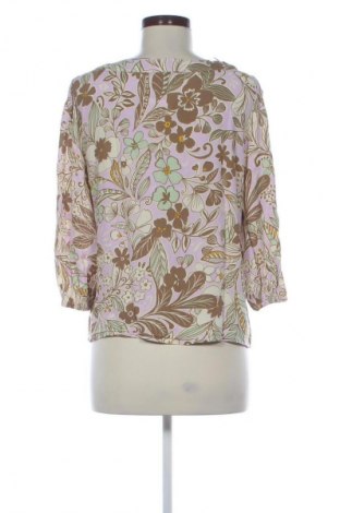Bluză de femei Esprit, Mărime M, Culoare Multicolor, Preț 84,78 Lei