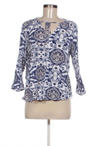 Bluză de femei Essentials, Mărime M, Culoare Multicolor, Preț 61,99 Lei