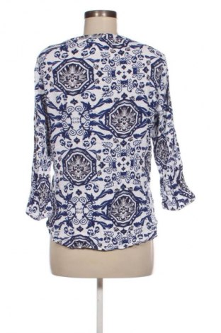 Bluză de femei Essentials, Mărime M, Culoare Multicolor, Preț 61,99 Lei
