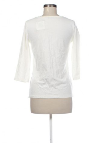 Bluzka damska Essentials, Rozmiar S, Kolor ecru, Cena 62,99 zł