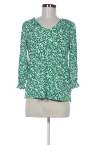 Bluză de femei Essentials, Mărime M, Culoare Multicolor, Preț 61,99 Lei