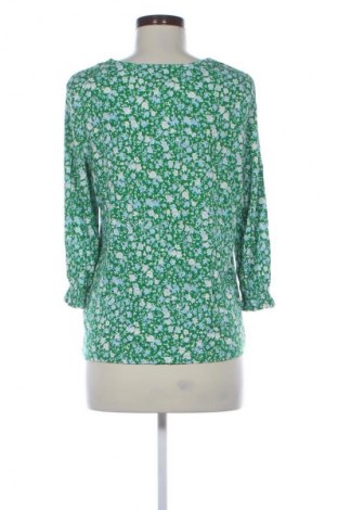 Bluză de femei Essentials, Mărime M, Culoare Multicolor, Preț 61,99 Lei