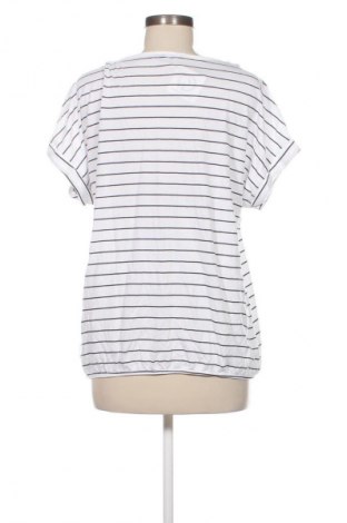 Bluzka damska Essentials by Tchibo, Rozmiar M, Kolor Kolorowy, Cena 62,99 zł