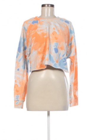 Damen Shirt Essentials by Tchibo, Größe S, Farbe Mehrfarbig, Preis € 16,99