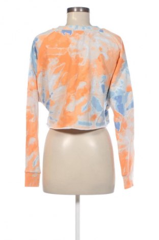 Damen Shirt Essentials by Tchibo, Größe S, Farbe Mehrfarbig, Preis € 16,99