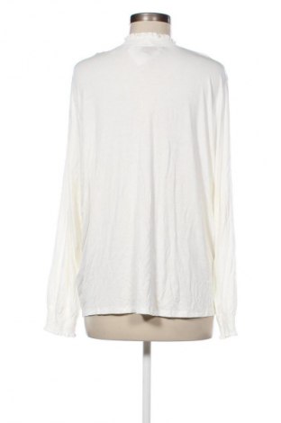 Bluză de femei Essentials by Tchibo, Mărime XXL, Culoare Alb, Preț 39,99 Lei