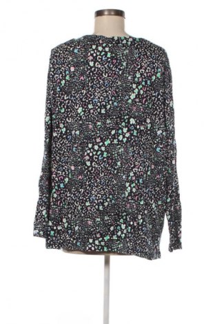 Damen Shirt Essentials by Tchibo, Größe XXL, Farbe Mehrfarbig, Preis € 13,99