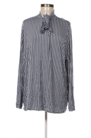 Női blúz Essentials by Tchibo, Méret XXL, Szín Sokszínű, Ár 5 199 Ft